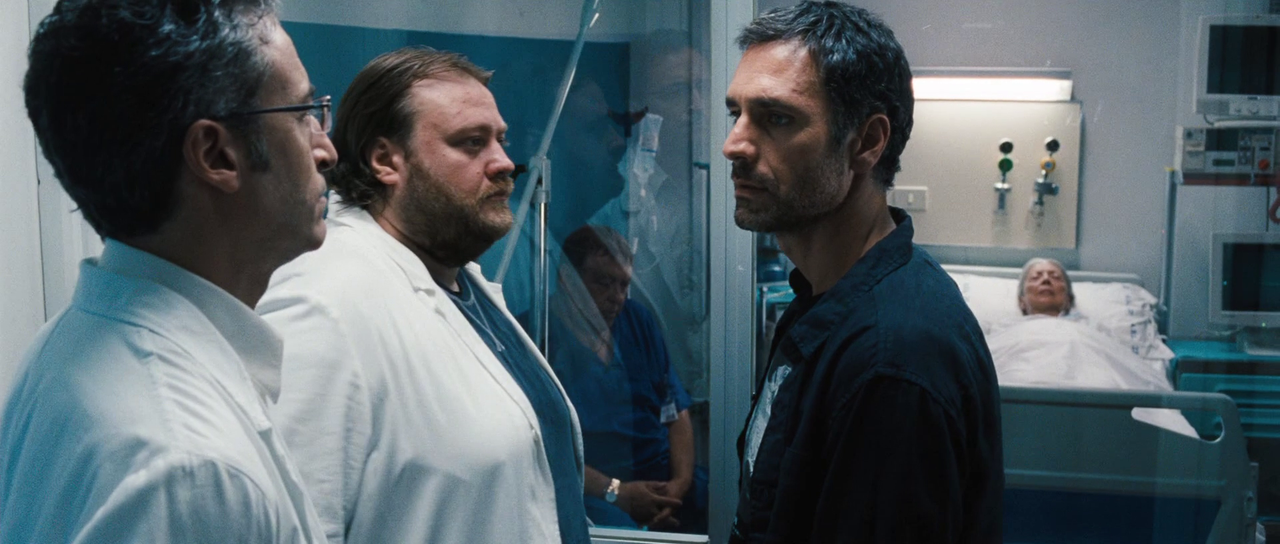 vlcsnap-2024-01-01-17h10m48s966