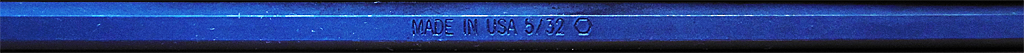 MADE IN USA 5_32