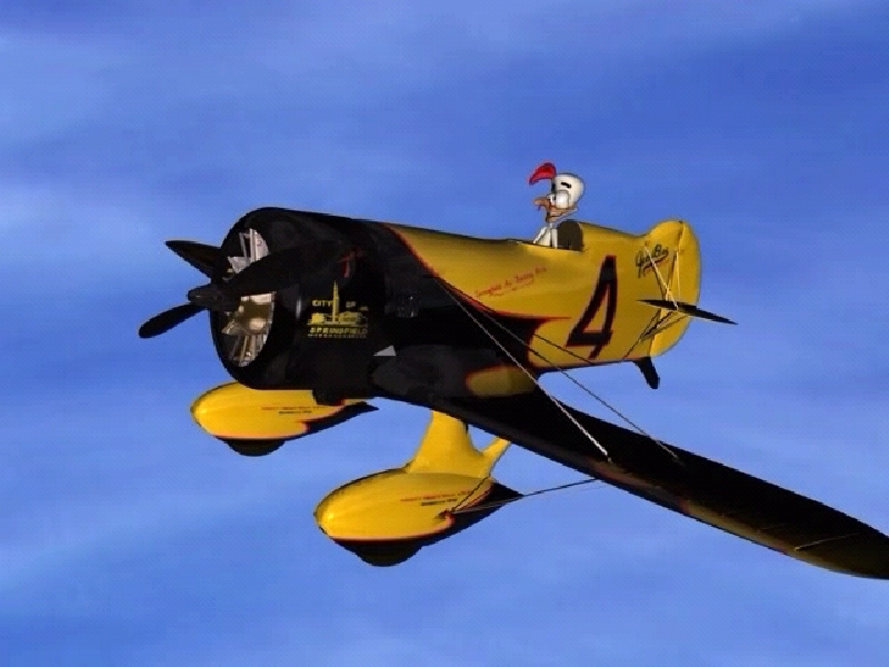 Сохраненное изображение 2018-3-24_18-2-41.0