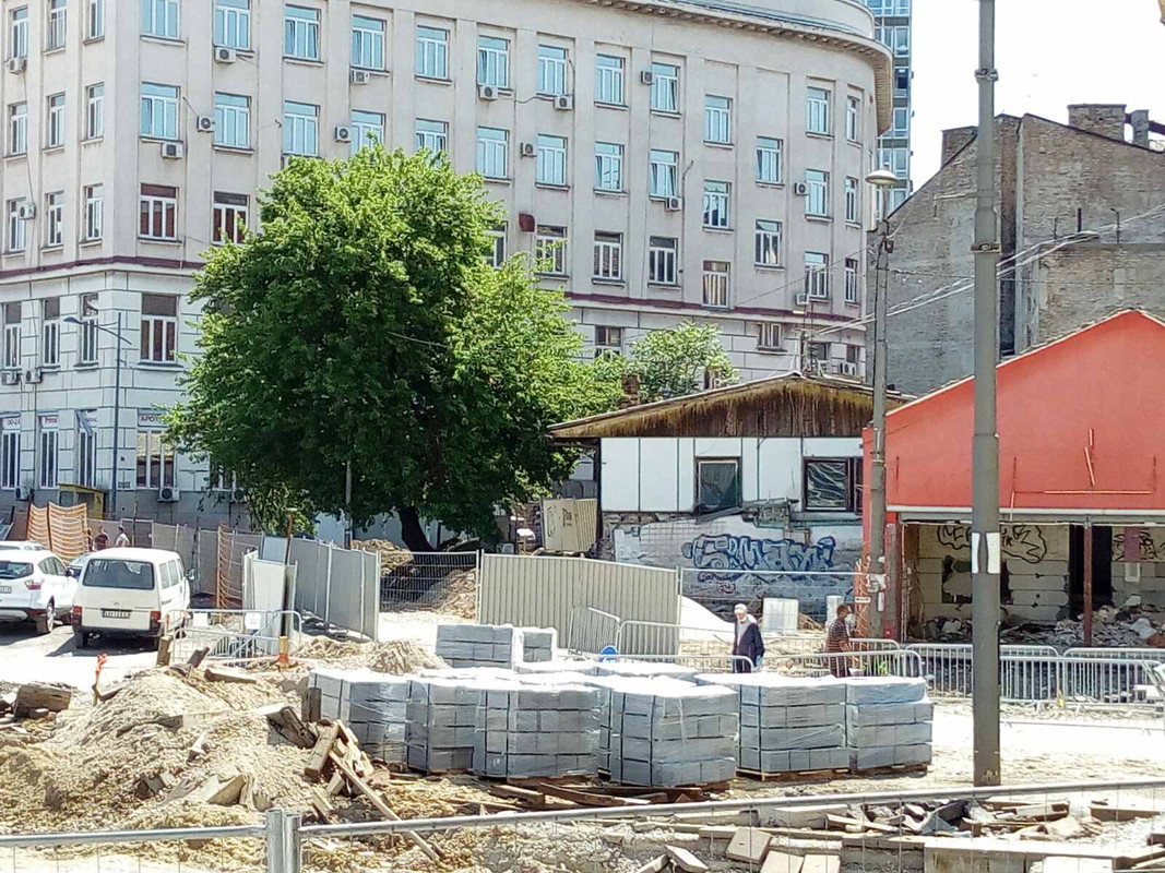 savskitrg05-2020-05-13-20-10-15.jpg