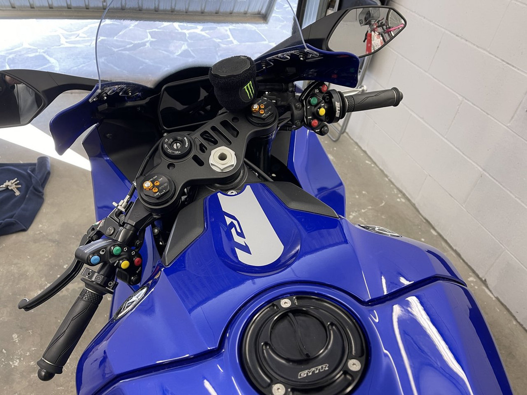 12320C46-2BD7-40E7-B66D-BEC0EDE49EE9