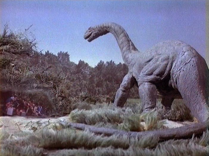 Movie cover image