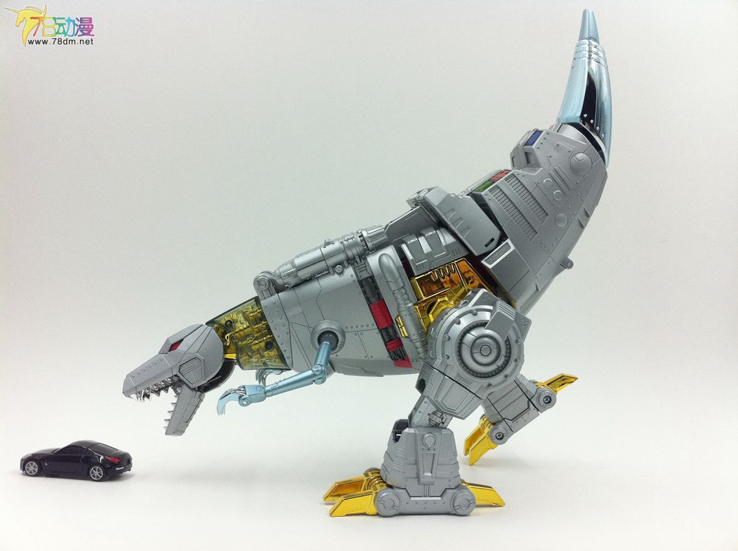 202306y7l0zxvz60mdhvva