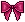 https://i.postimg.cc/zBq4LpdQ/EOFBow.gif