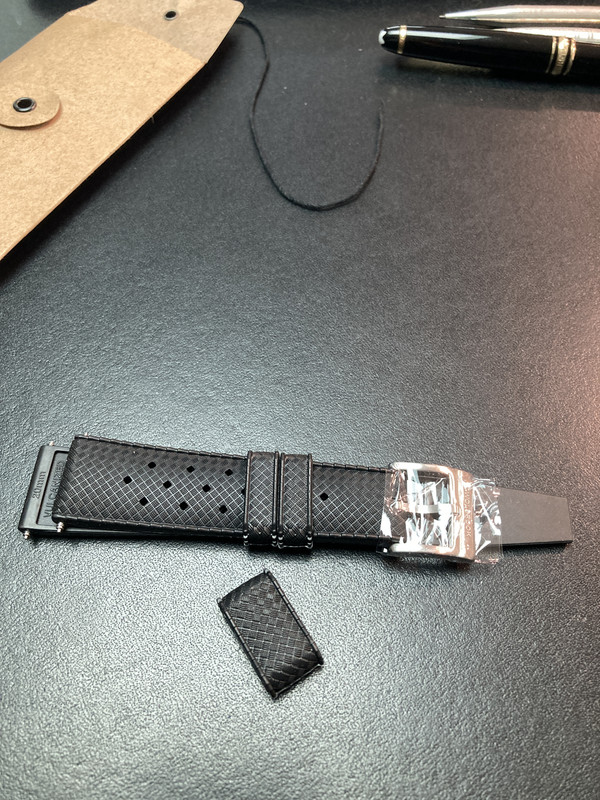 797FD774-893E-46FE-87F9-7927BF484261