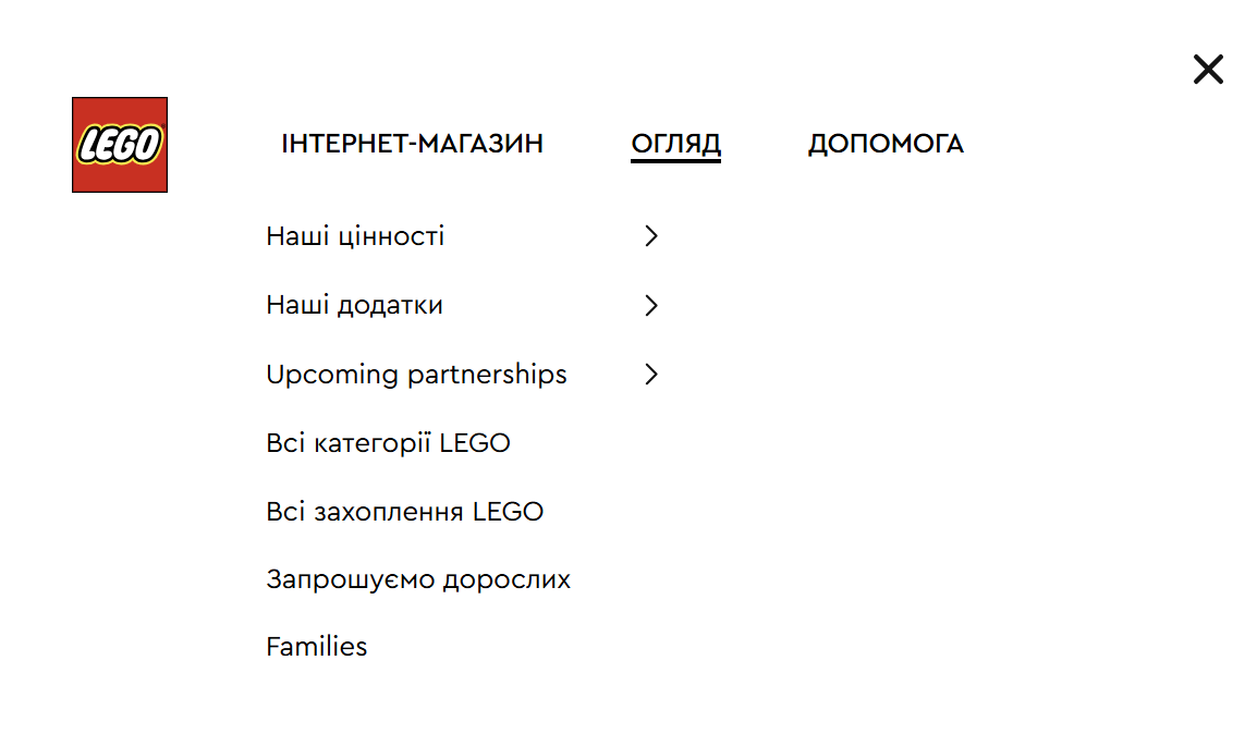 изображение 2026 02 12 132254779