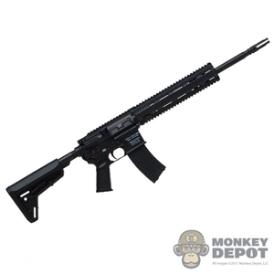 1/6 Assault Rifle recommendations?  (Replacement for VC Toys Kerr) 6-D72-AD6-A-2-FB9-42-EA-8259-DD055-D0-CCC78