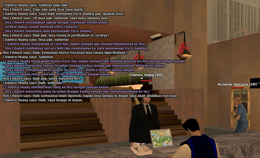 Gambar-Sewa-1-1.png