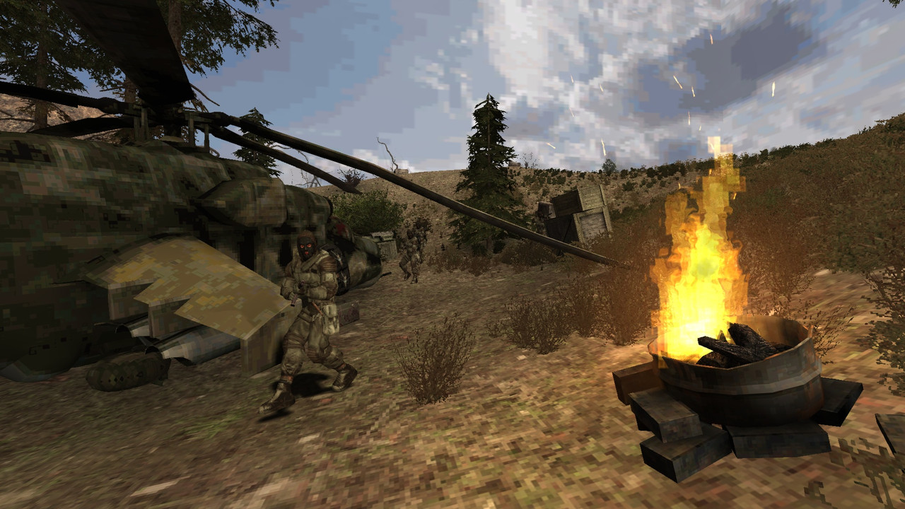 ss_dk_p4nk_09-01-25_19-30-48_(military)