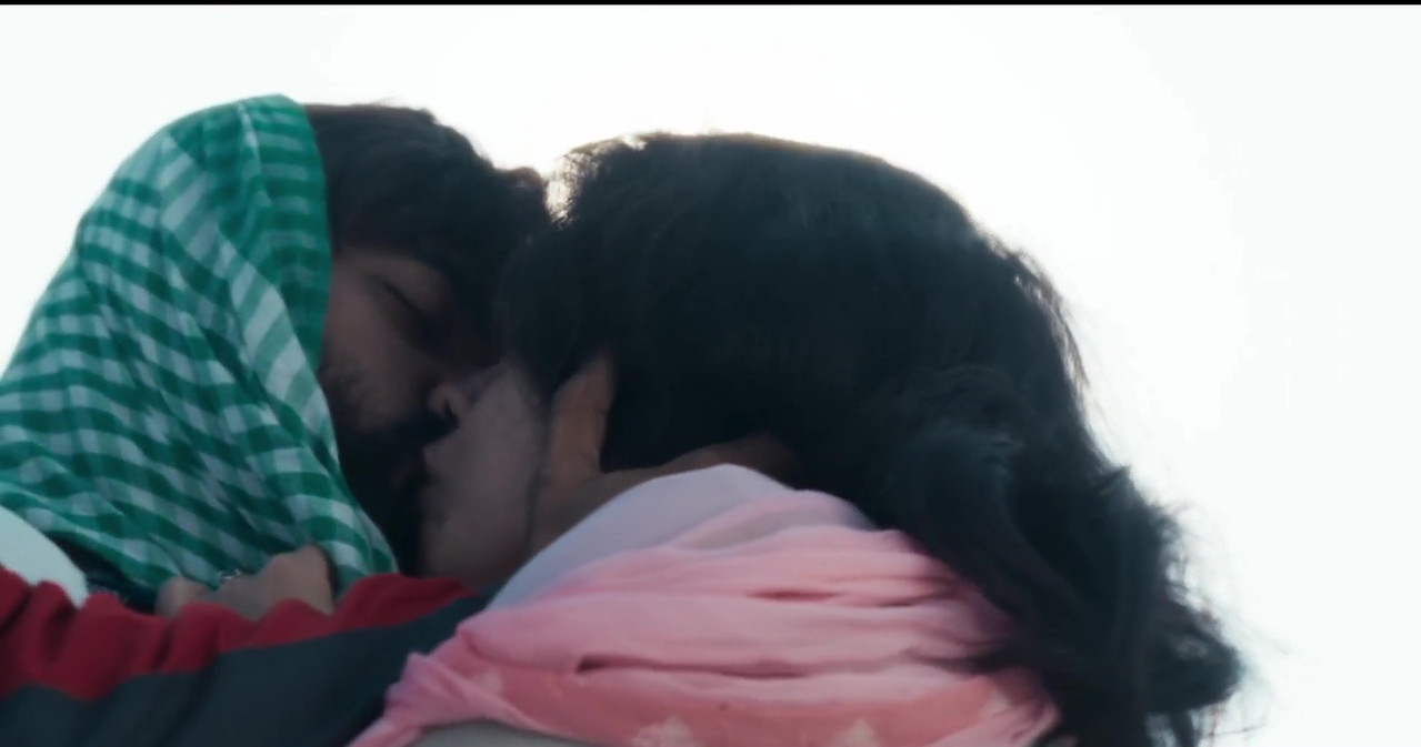 vlcsnap 2026 02 27 15h05m18s557