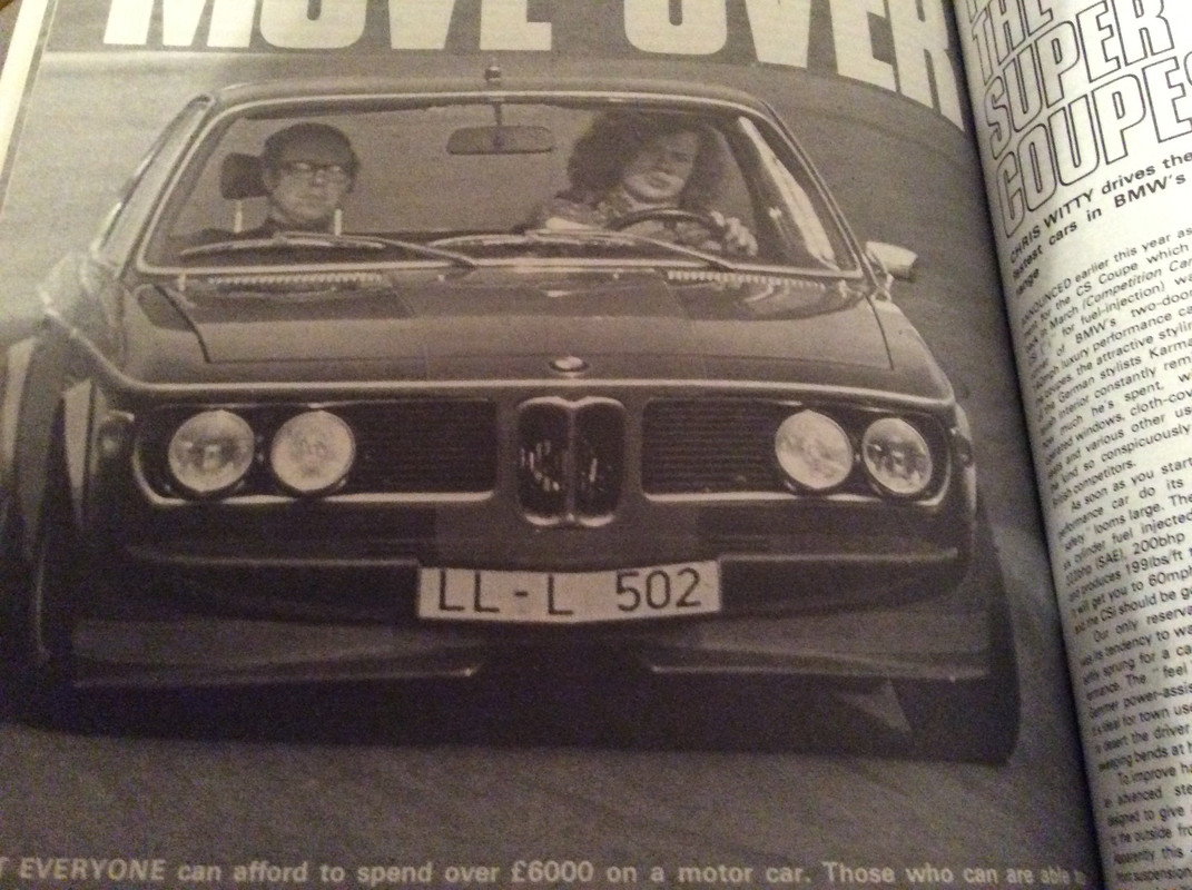 49F52764-3877-44CB-B48D-F3BAB775A05D