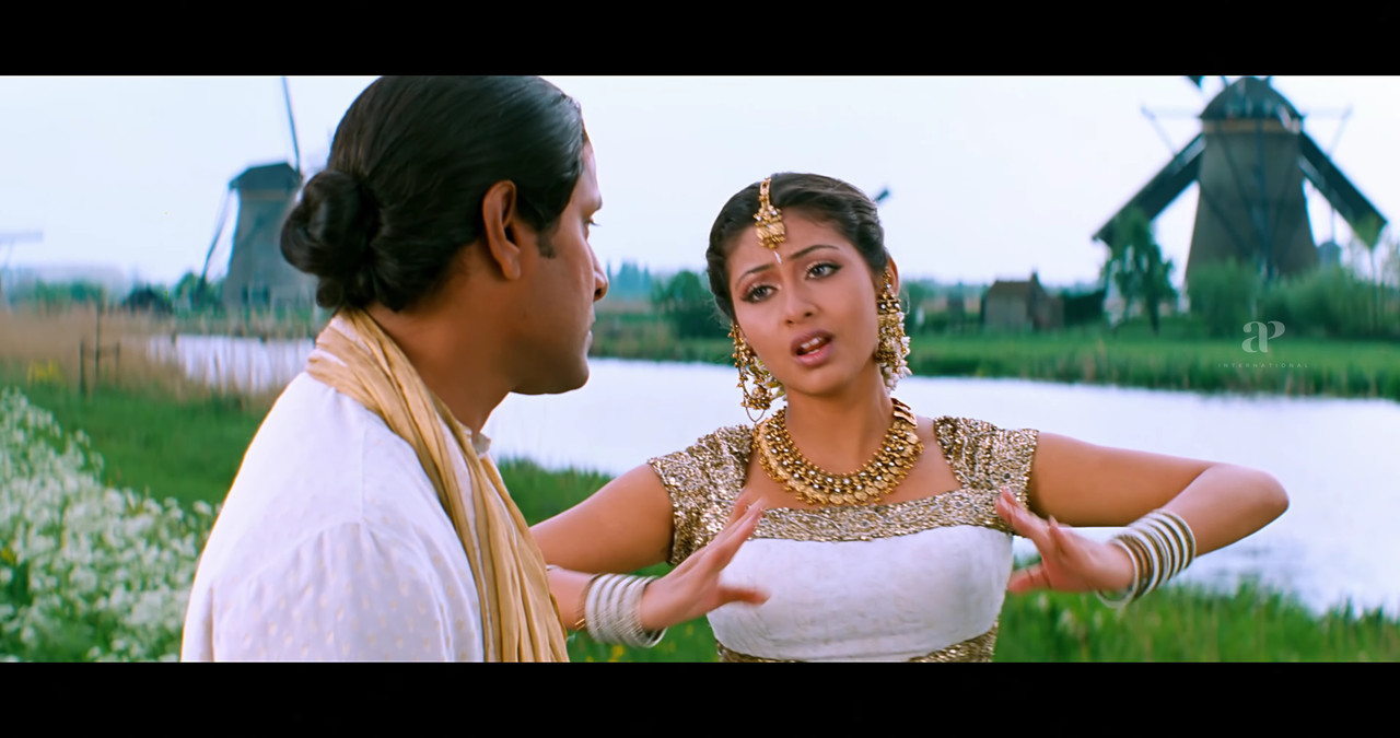 VideoCapture_20241122-201023