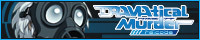 tumblr 7f0f21ef7ac1c54f0615e81729e5682f e529001e 250
