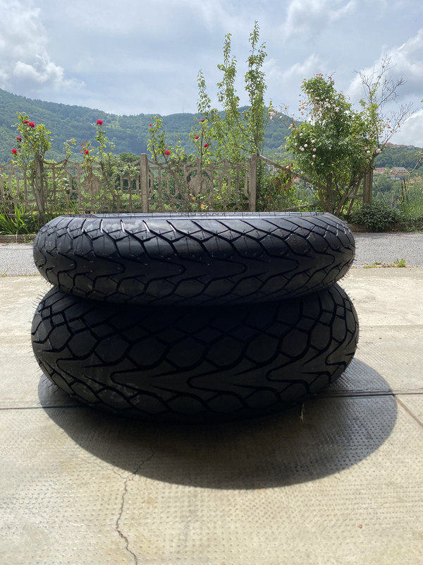 7C3DF8CD-C432-4CDC-B06D-84BDD91AD02C