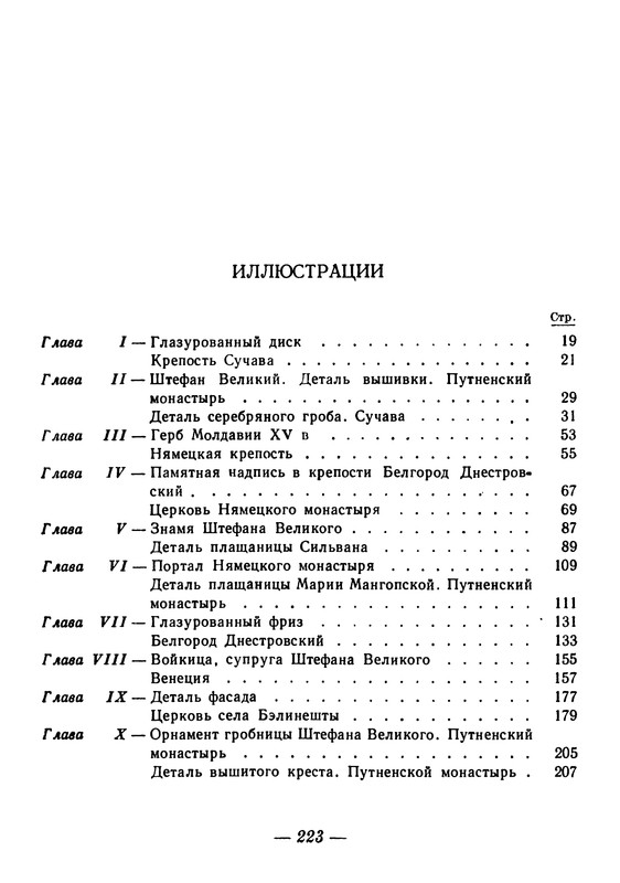 p0224