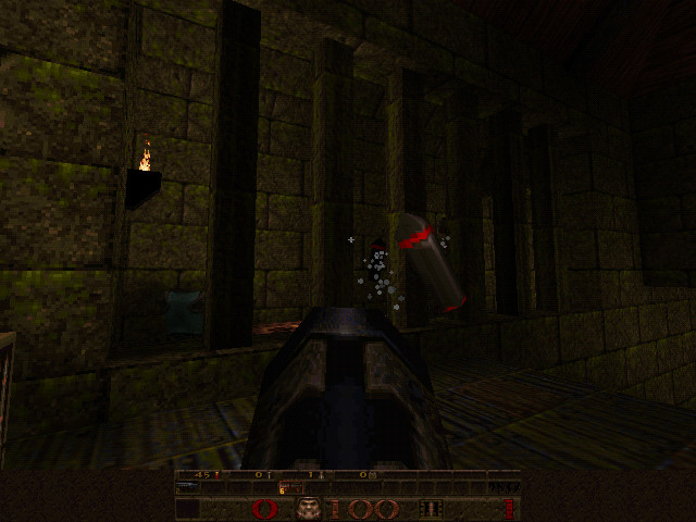 ATI-3-D-Rage-Pro-Quake-04.jpg