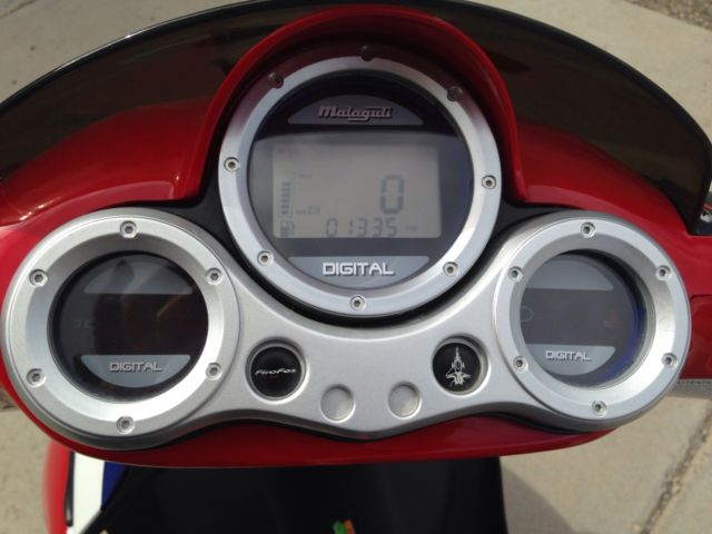 ben-bostrom-limited-edition-malaguti-f-15-firefo