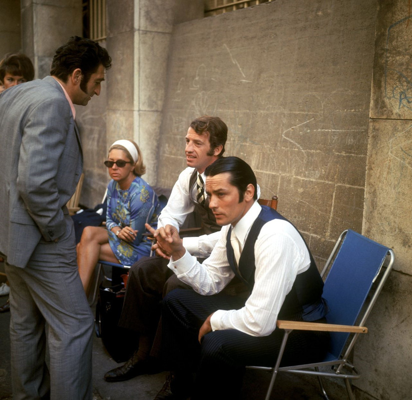 jean_paul_belmondo_b87