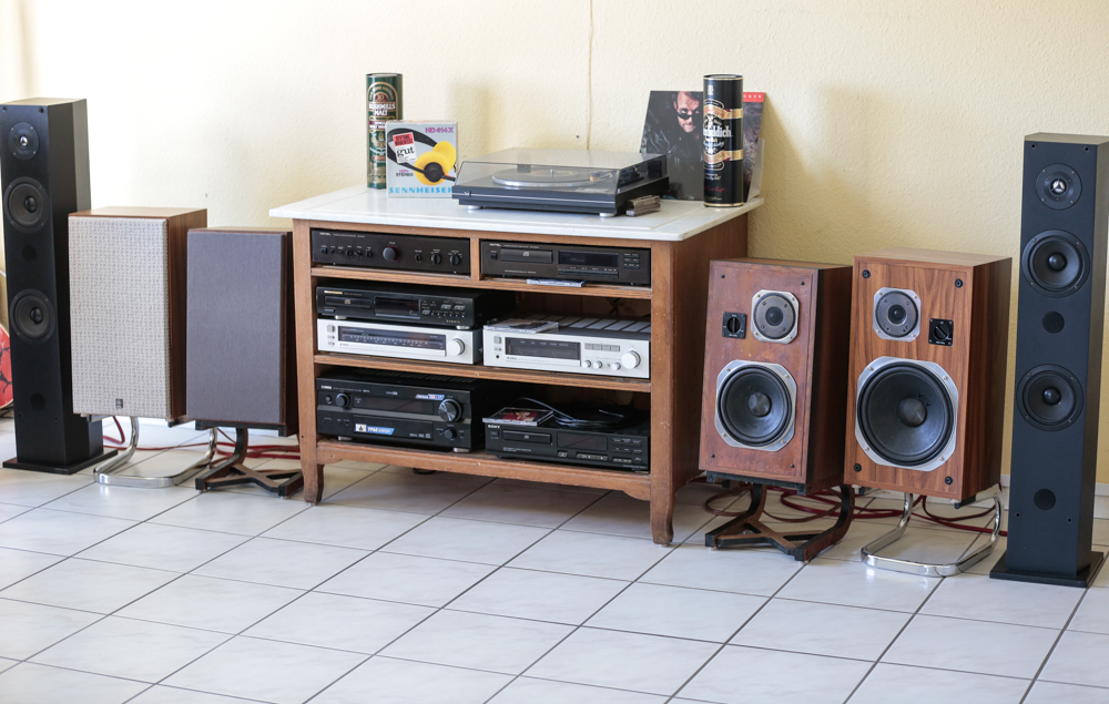 [Bild: Yamaha-NS-625-jcs-0039.jpg]