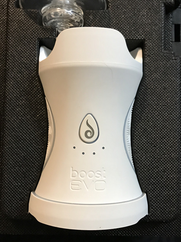 F55917D9-012B-42DB-9FC3-5D4070B73C90