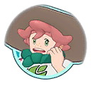 ch0248-00-yarrow-st-1003-128.png