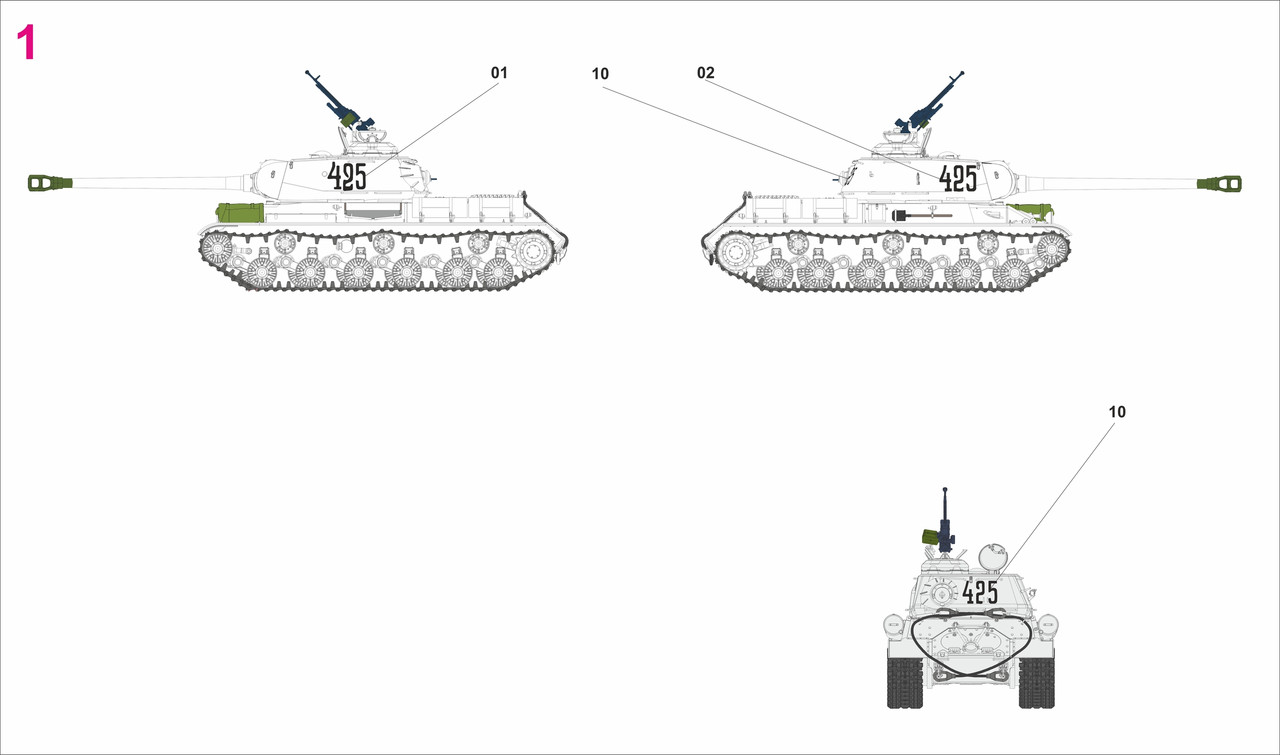 WQtELRNCx5H_F3URj0VSWMXf8pZAqoUlFZrg_bRrUwjRXMhGo1K2ozp4lZ18-El5QcUgiO2t1fkSA_RjJrGE6LDx
