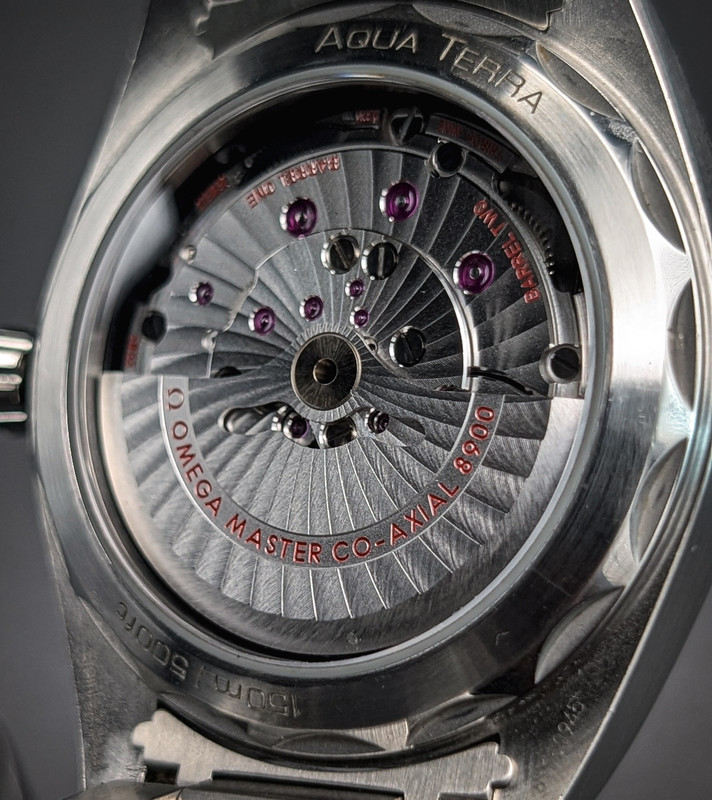 PXL 20251223 003026563 PORTRAIT ORIGINAL