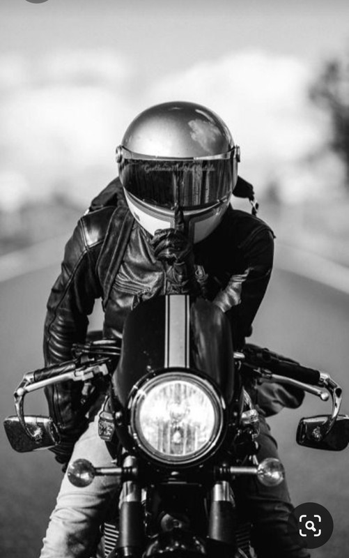 Screenshot_20230526_234511_Pinterest