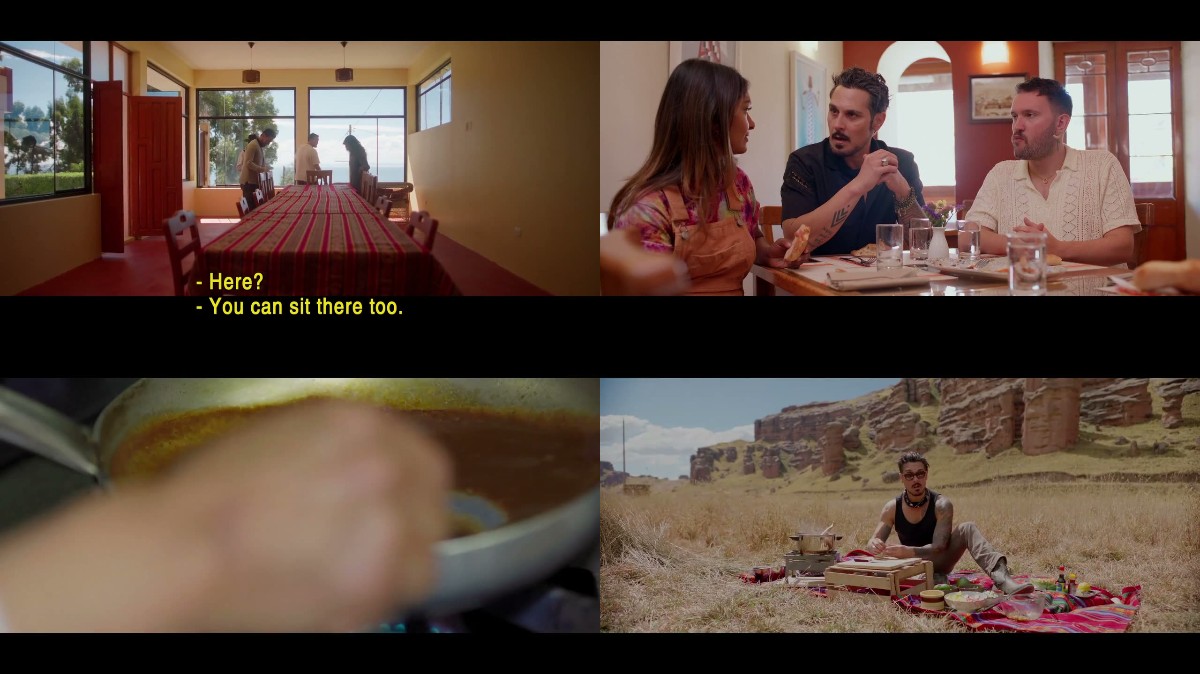 Sergio Pereras Destination Peru S01E04 720p WEB H264 JFF