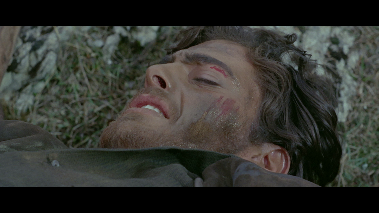 vlcsnap-2023-01-23-21h57m54s218