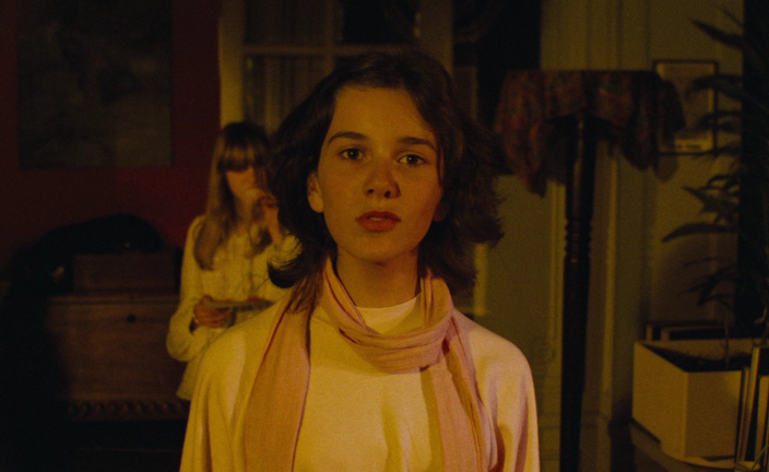 vRUrwaTosoAPZvYVj06RQiVocTw