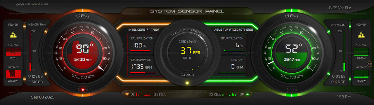 06-2560x720-SSP-03.jpg