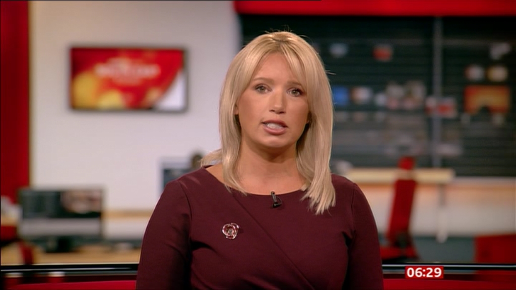 10.31 - 01.50.00 - Joins BBC News. BBC One joins the BBC's rolling ne....ts_snapshot_10.34.507