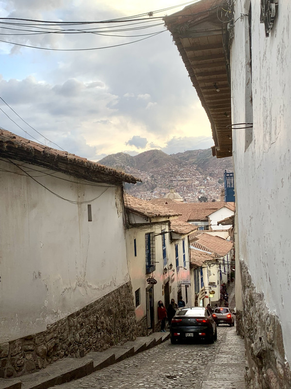 2DD428F9-72D3-4629-A37E-A16EF2FB7C20