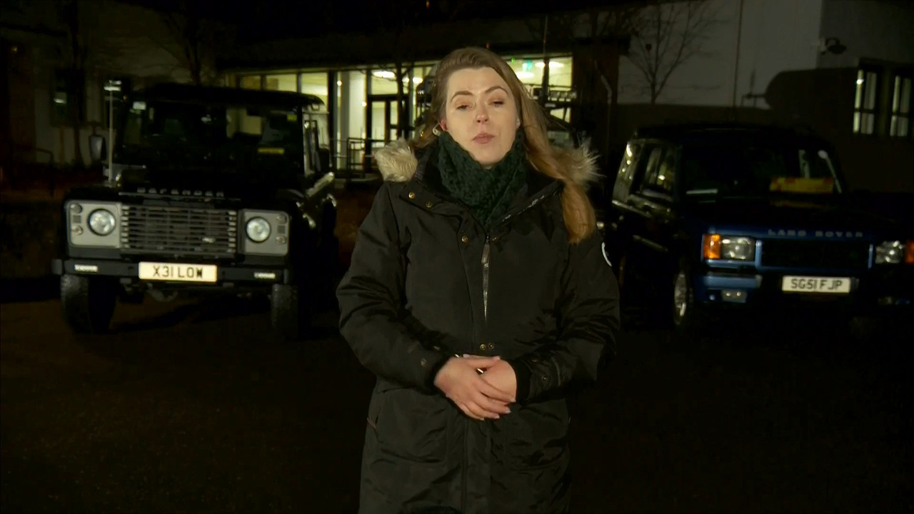 11.29 - 18.00.00 - ITV News London. The latest news in London and the....ts_snapshot_14.21.371