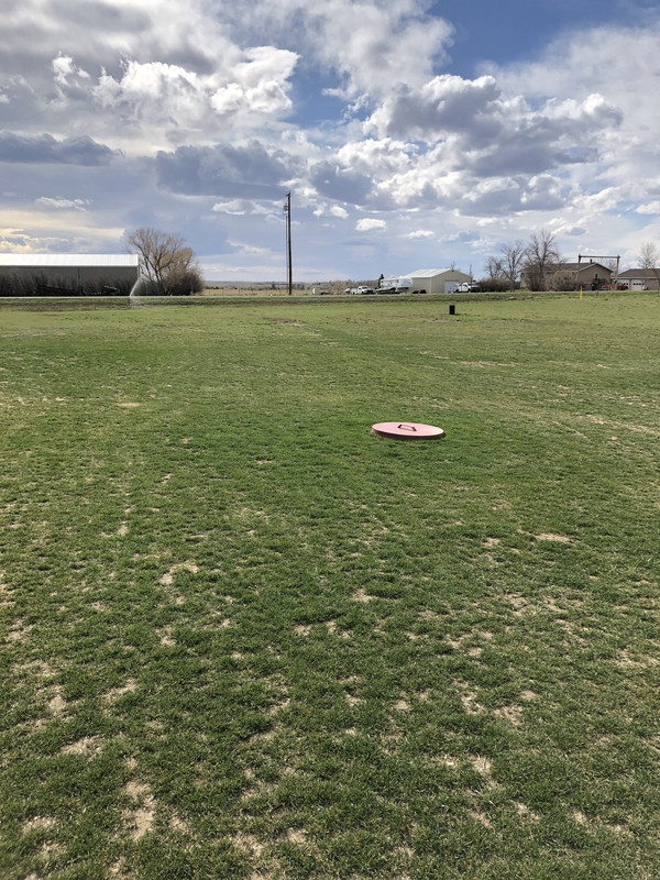 05059E0B-043A-4F02-A62D-E5C39499DAAF