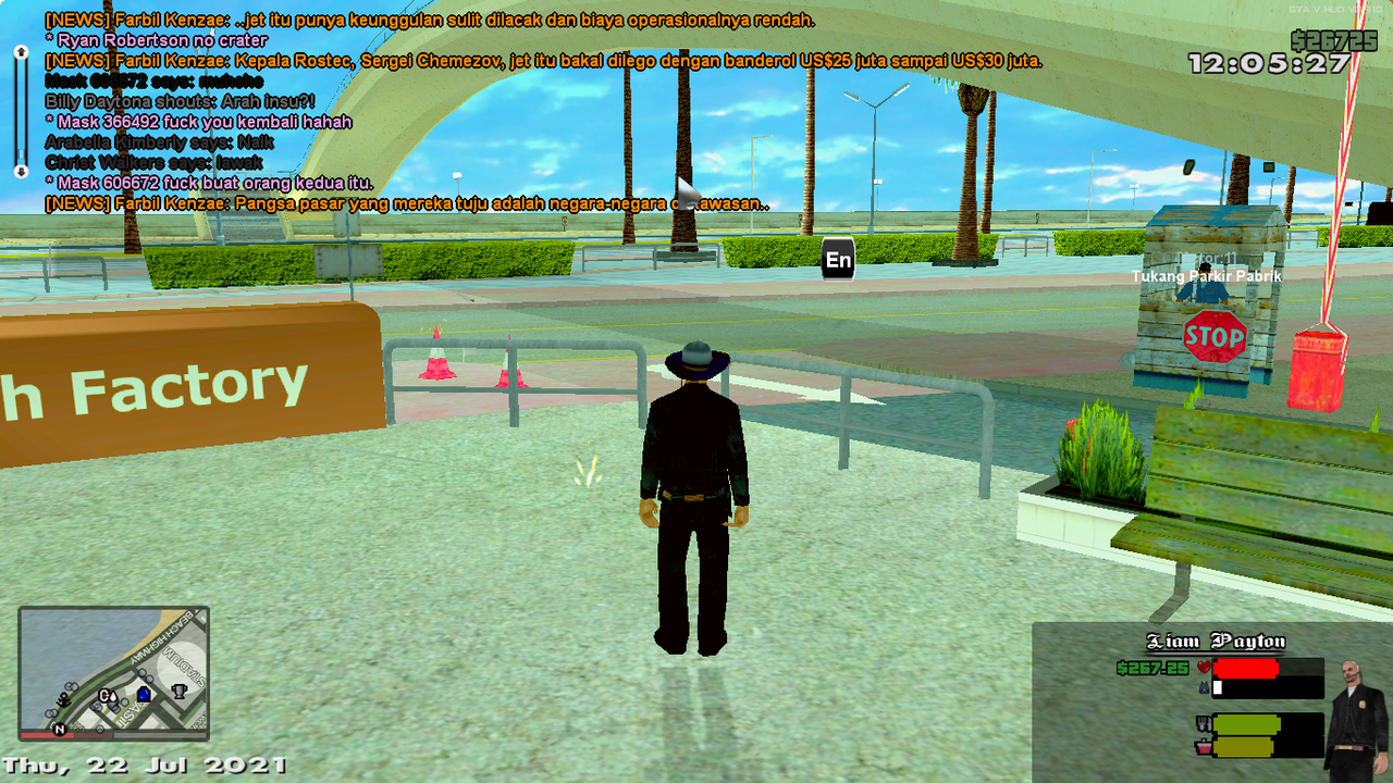 Screenshot-144.png