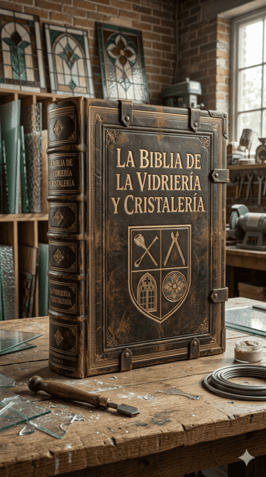 Biblia 15