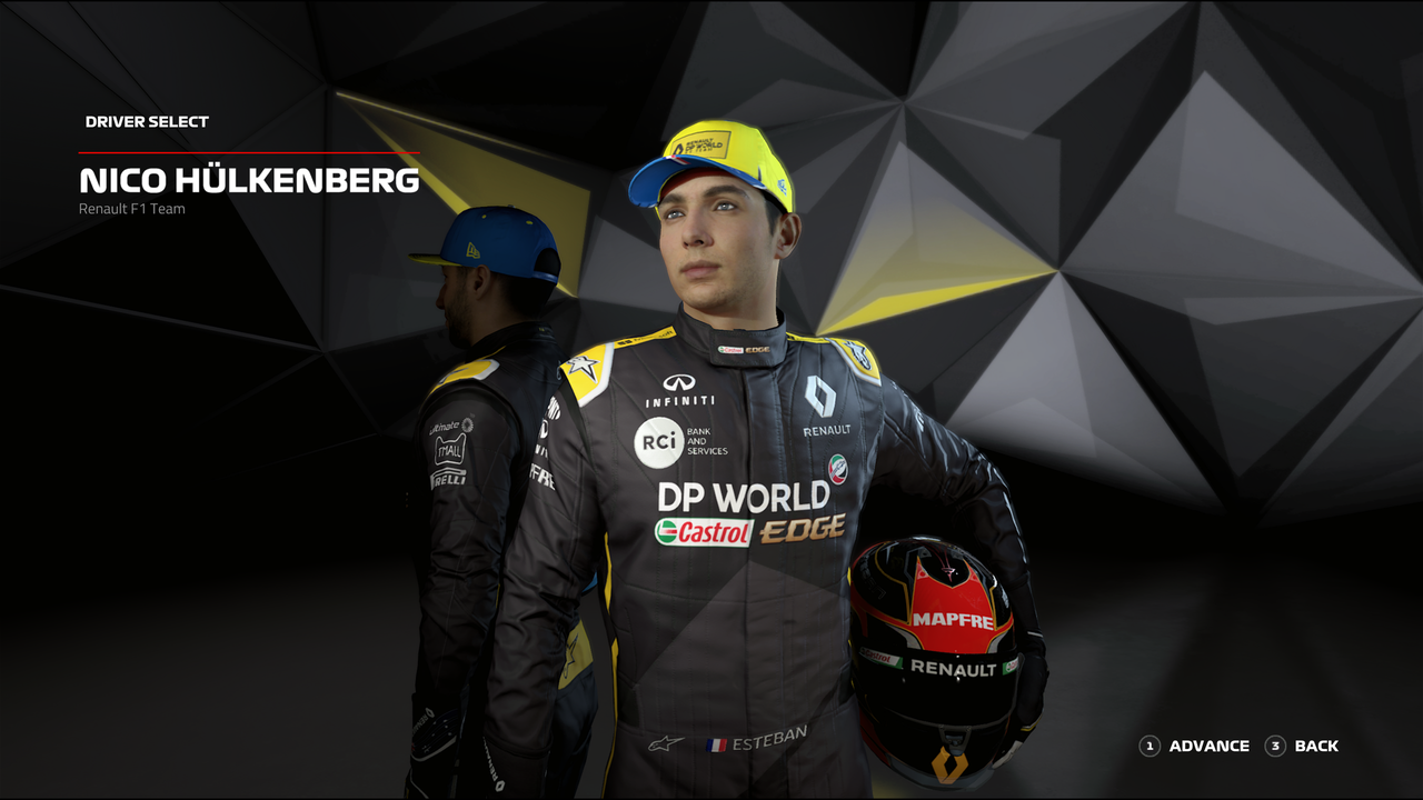 928600_20200315181241_1