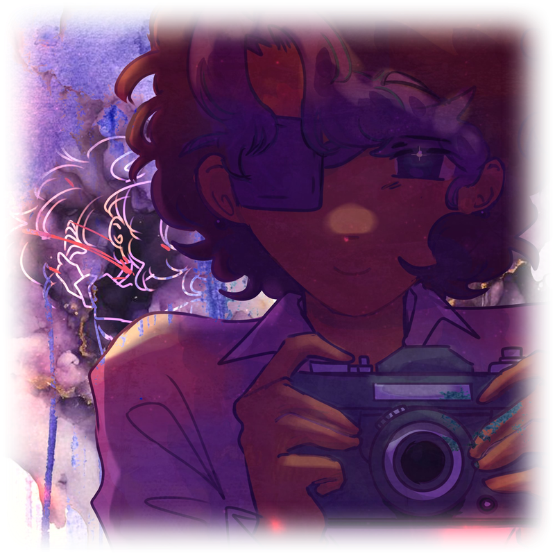 ♡　⠀Woah⠀⠀/⠀⠀Victoria　𓈒 　.