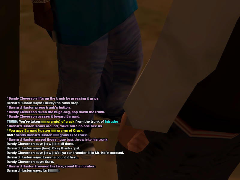 3.png