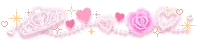 IMG-5152.gif