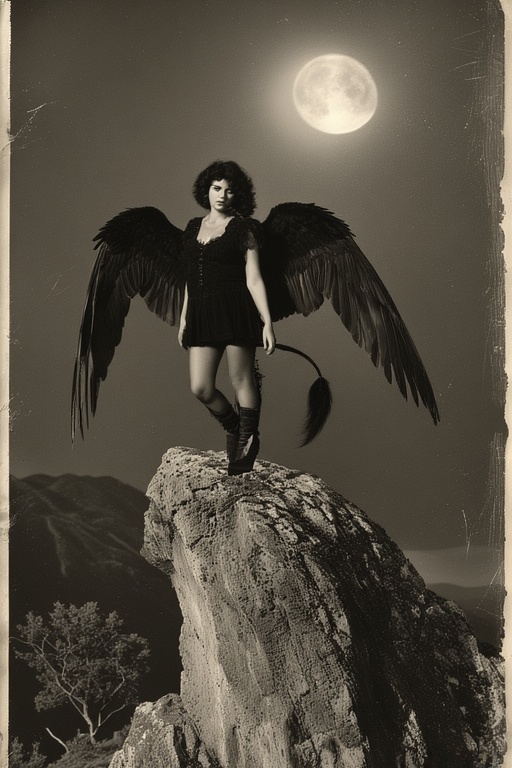Black-and-white-image-of-a-you-8