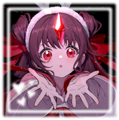 Antutu - OverField