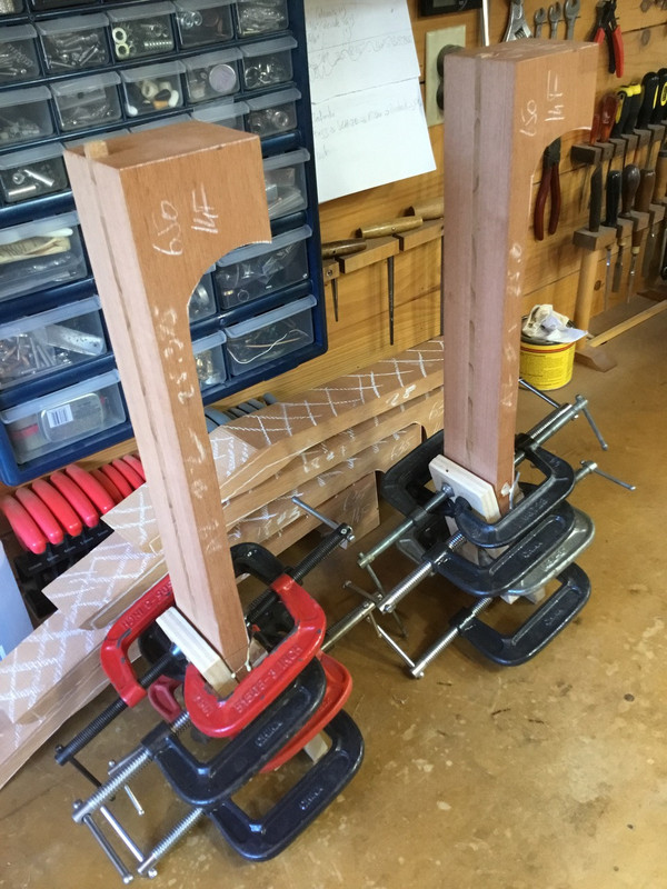 13B2A5B6-65CF-4D7C-B728-58D43A0BF391