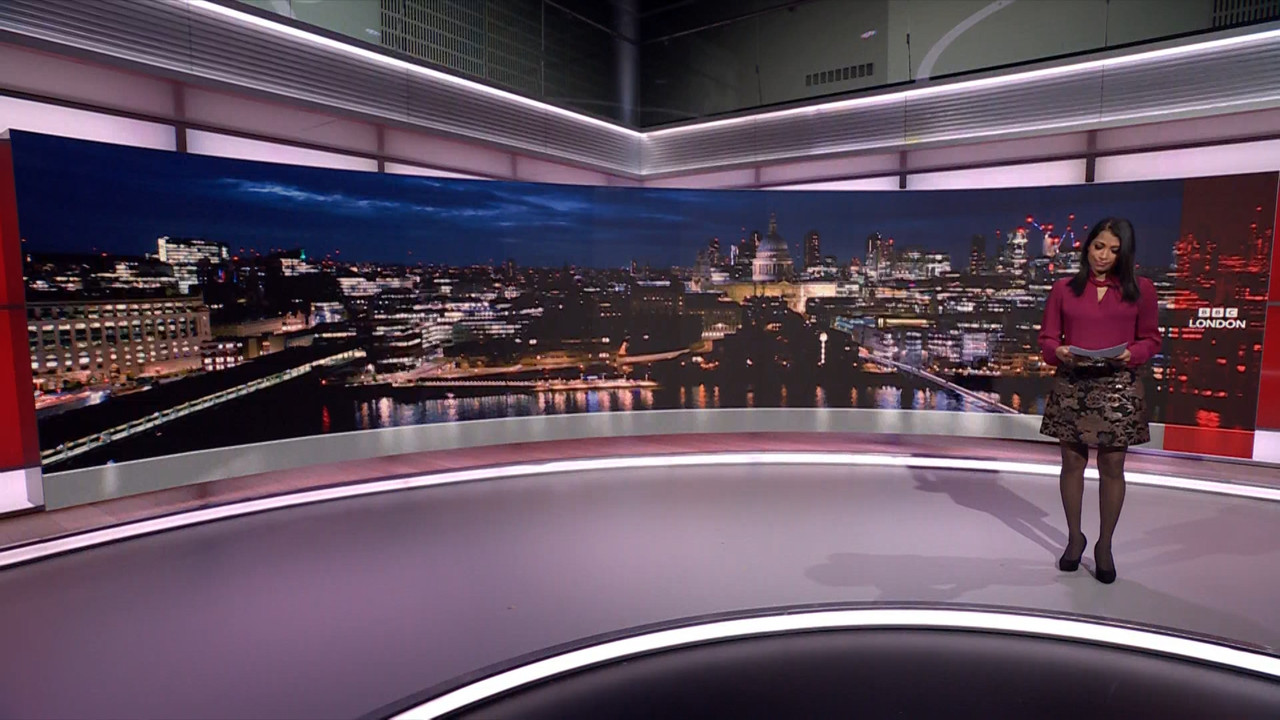 BBC London News_20240326_22302240.ts_snapshot_02.01.288