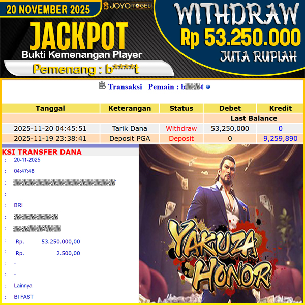 jackpot-slot-pgsoft