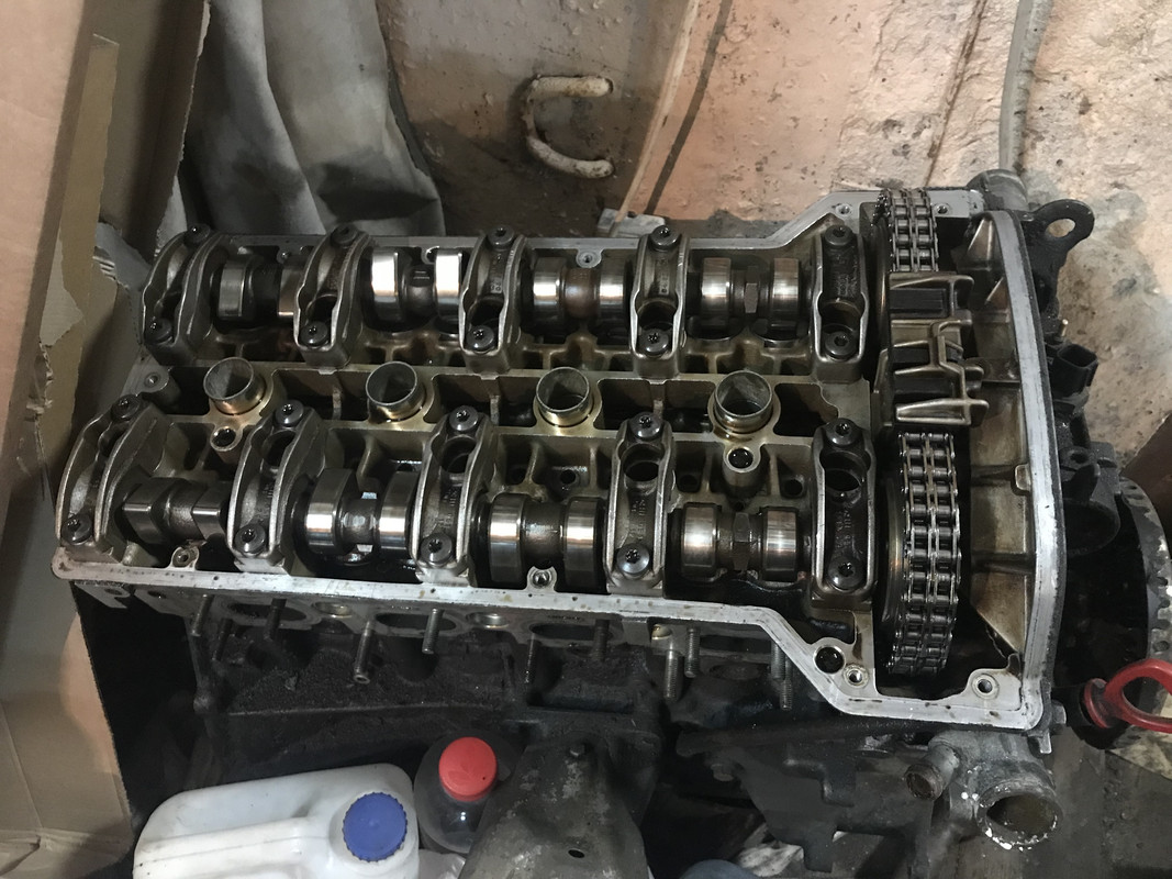 4B3C7C02-9431-45E3-948F-451D3D6D5CCB