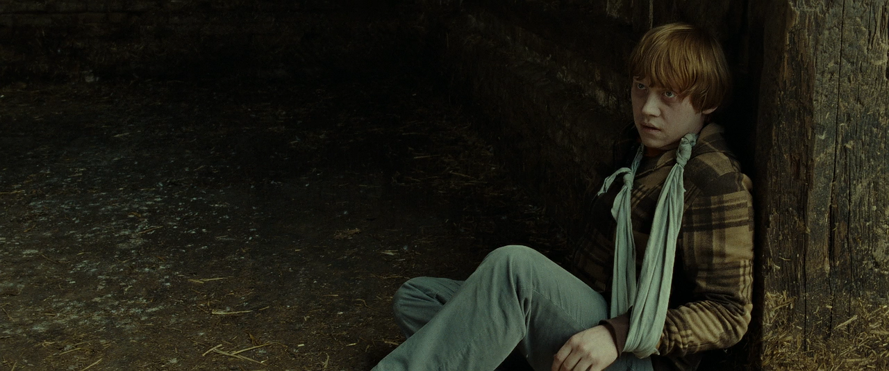 Harry Potter and the Deathly Hallows Part 1.2010.720p.BluRay.x264-LEONARDO_[scarabey.org].mkv - 01.1