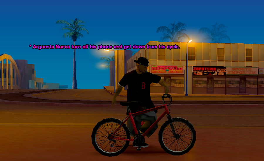 cycle2.png
